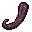 makara tongue
