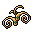 naga earring