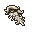 technomancer beard