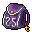 25 years backpack