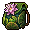 lilypad backpack