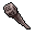 daedal chisel