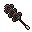 broken macuahuitl