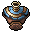 broken Iks cuirass