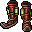 alchemist's boots