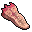 werecrocodile tongue