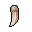weretiger tooth