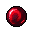darklight core