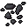 basalt crumbs