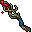 sanguine coil