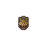 weretiger trophy