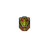 werecrocodile trophy