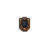 werepanther trophy