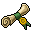 basic promotion scroll