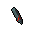 Vemiath's infused basalt