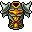 dauntless dragon scale armor