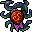 Nimmersatt's seal