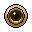 dragolisk eye