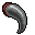 wardragon claw