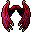 herald's wings