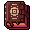 cocoa grimoire