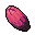 preserved pink seed