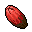 preserved red seed