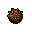 brigadeiro