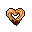 churro heart