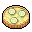 lime tart