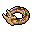 pastry dragon