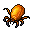 resin parasite