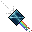 soul prism