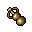 transcendence potion