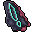 skin of Gralvalon
