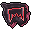 skin of Malvaroth