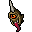 spellreaper staff totem