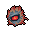 hellhunter eye