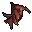 sineater wing