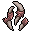 demon claws