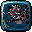 brinebrute inferniarch soul core