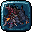 broodrider inferniarch soul core