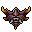 demon mengu