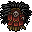 death oyoroi