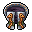 naga tanko