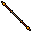 simple jo staff