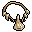 greater garlic necklace