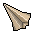 paper plane