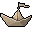 paper boat