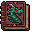 book with a dragon